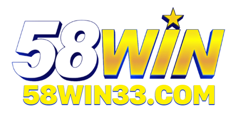 logo 58win
