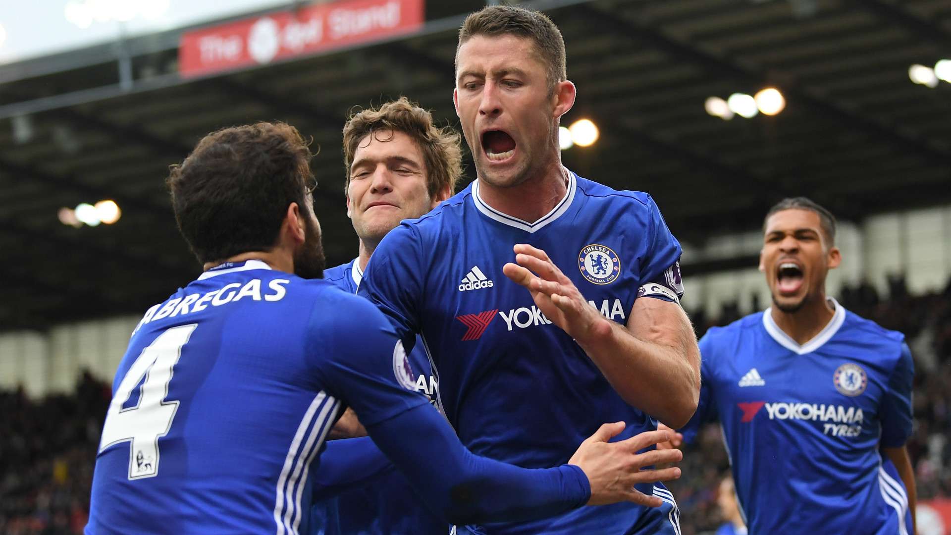 Hỗ trợ khách hàng 58win