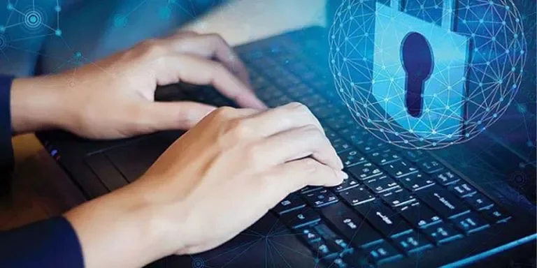 Phương thức thanh toán 58win