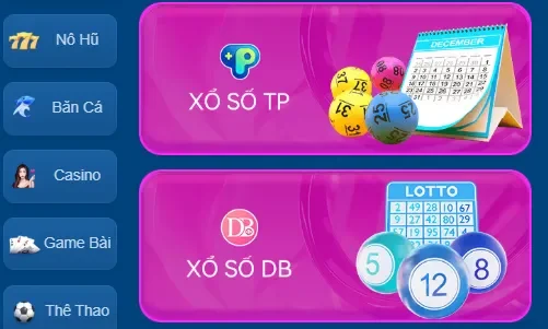 Chính sách chơi có trách nhiệm