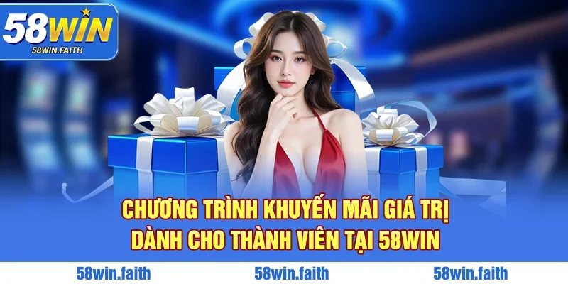 Hướng dẫn an toàn cho người dùng 58WIN