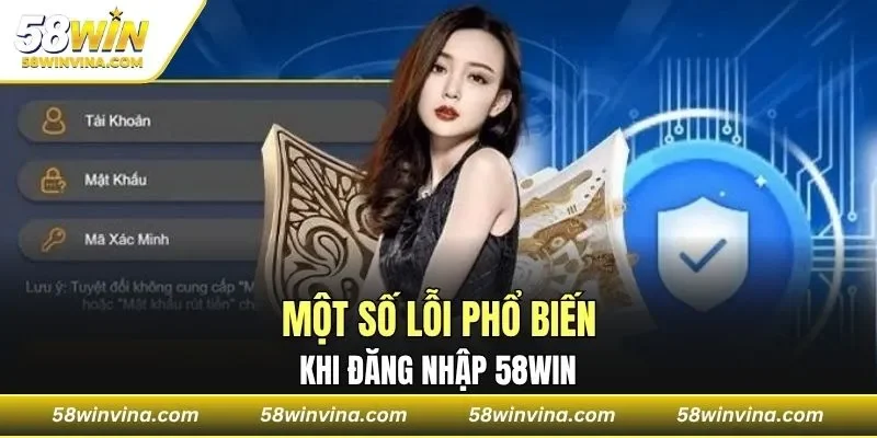 Dữ liệu và thống kê