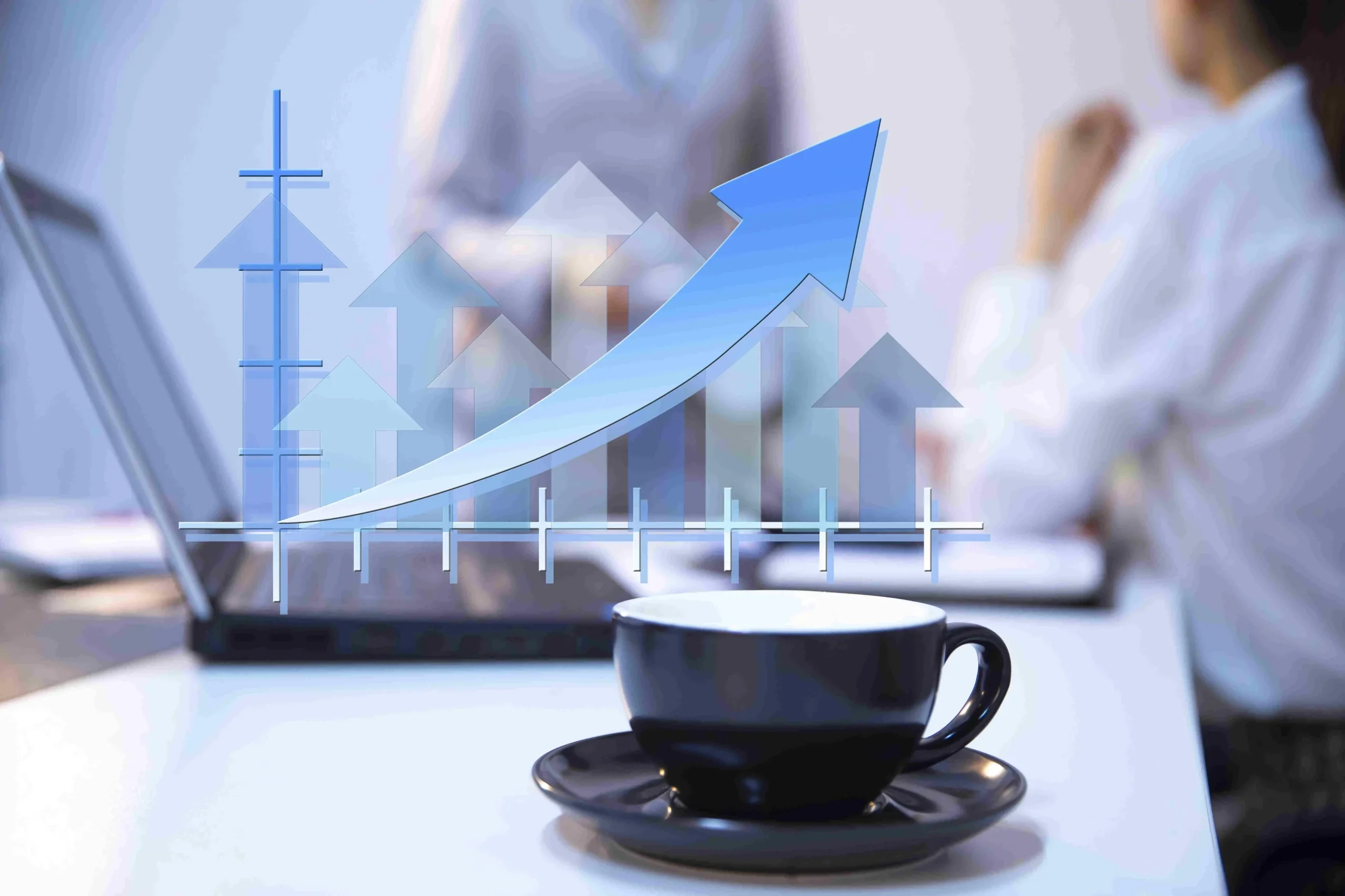 Khu nghỉ dưỡng casino tích hợp tại Việt Nam