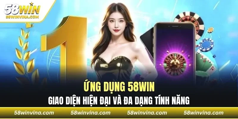 Tối ưu hóa chơi trên điện thoại