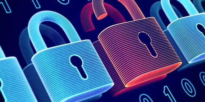 Pháp lý và an toàn khi chơi tại Việt Nam