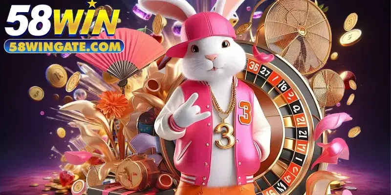 Ưu đãi và phần thưởng casino