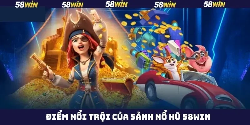 Chiến lược chơi Casino