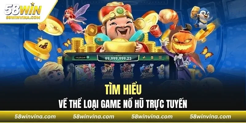 Công nghệ casino hiện đại