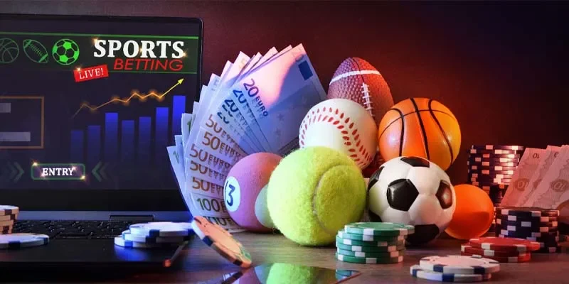 Bầu không khí trận đấu thể thao tại Việt Nam