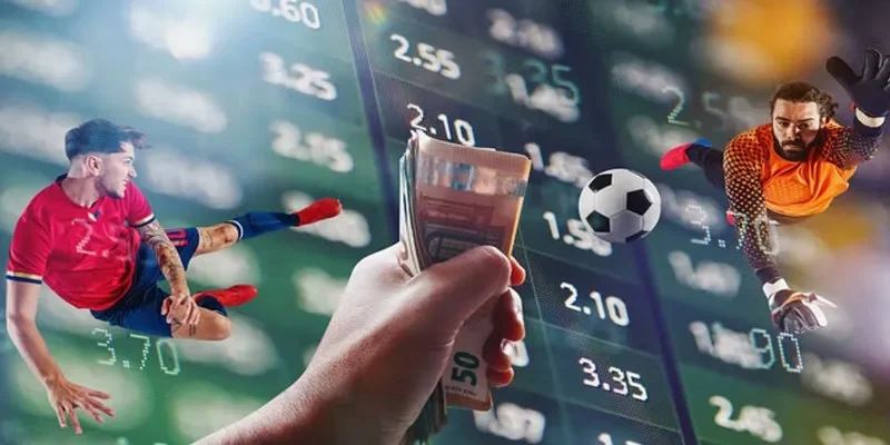 SVĐ Mỹ Đình trước trận đấu Việt Nam vs Thái Lan