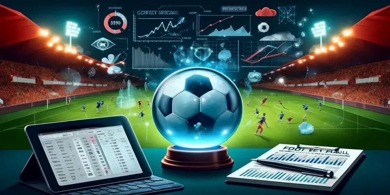 Cầu thủ Việt Nam thi đấu trong nhà thi đấu