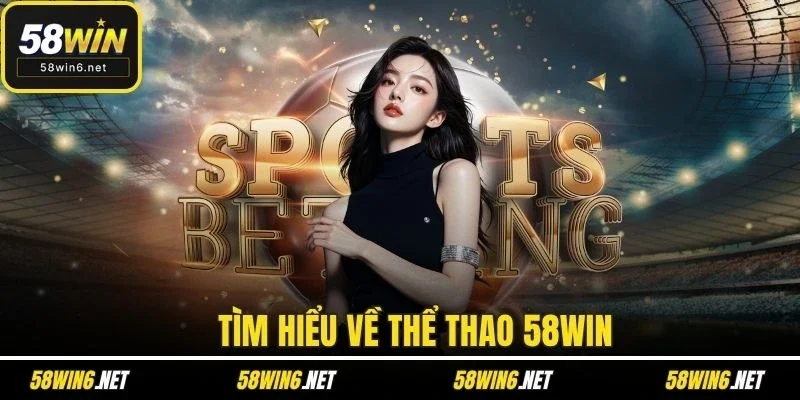 Phân tích trận đấu chi tiết