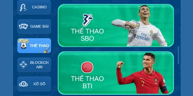 Quản lý ngân sách cá cược 58win