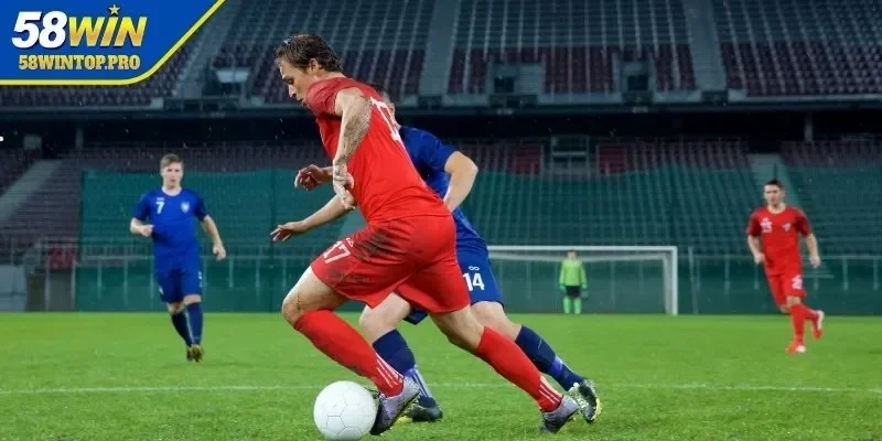 Sân vận động Mỹ Đình tại Hà Nội, Việt Nam