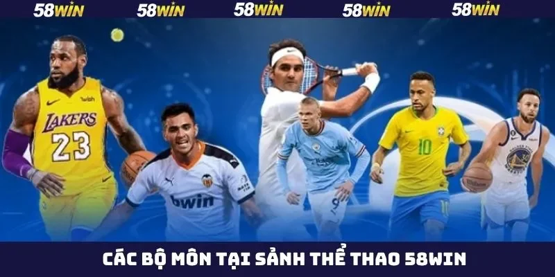 Trận đấu tennis chuyên nghiệp