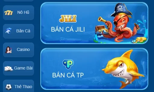 Giao dịch nhanh chóng