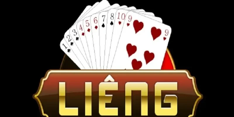 Trò chơi Liêng nhanh