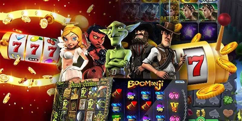 Hỗ trợ khách hàng 58win