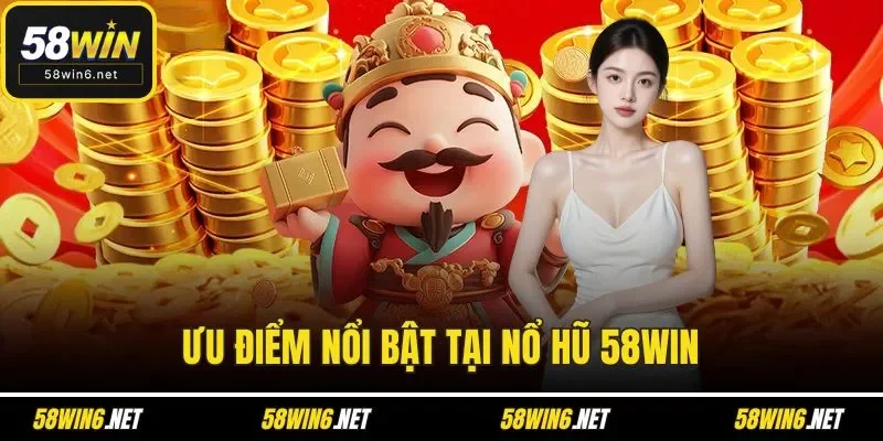 Các mẹo chơi slot hiệu quả